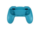 MAXX TECH GRIP N PLAY CONTROLLER KIT FOR SWITCH 5055957700133