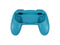 MAXX TECH GRIP N PLAY CONTROLLER KIT FOR SWITCH 5055957700133