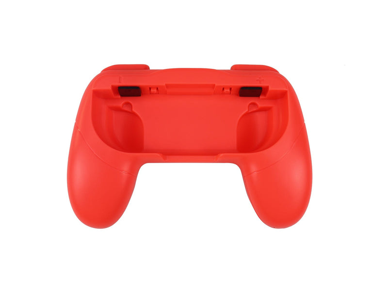 MAXX TECH GRIP N PLAY CONTROLLER KIT FOR SWITCH 5055957700133