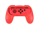 MAXX TECH GRIP N PLAY CONTROLLER KIT FOR SWITCH 5055957700133