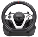 MAXX TECH PR279 RACING WHEEL 5055957705862