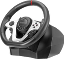 MAXX TECH PR279 RACING WHEEL 5055957705862
