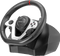 MAXX TECH PR279 RACING WHEEL 5055957705862