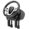 MAXX TECH PR279 RACING WHEEL 5055957705862