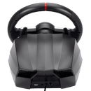 MAXX TECH PR279 RACING WHEEL 5055957705862