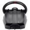 MAXX TECH PR279 RACING WHEEL 5055957705862