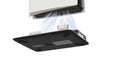 MAXX TECH PS5 STANDARD & SLIM DLX LED MULTI-FUNCTION CHARGING STAND 5055957705527