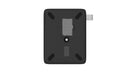 MAXX TECH PS5 STANDARD & SLIM DLX LED MULTI-FUNCTION CHARGING STAND 5055957705527