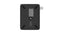 MAXX TECH PS5 STANDARD & SLIM DLX LED MULTI-FUNCTION CHARGING STAND 5055957705527