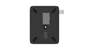MAXX TECH PS5 STANDARD & SLIM DLX LED MULTI-FUNCTION CHARGING STAND - DAMAGED BOX 3200000004757