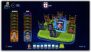 MAXX TECH SOCIABLE SOCCER CHAMPIONS KIT FOR SWITCH 2&1 (CIAB) 5055957706944