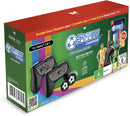 MAXX TECH SOCIABLE SOCCER CHAMPIONS KIT FOR SWITCH 2&1 (CIAB) 5055957706944