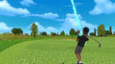 MAXX TECH TEE TIME GOLF KIT FOR SWITCH (CIAB) 5055957706296