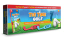 MAXX TECH TEE TIME GOLF KIT FOR SWITCH (CIAB) 5055957706296