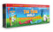 MAXX TECH TEE TIME GOLF KIT FOR SWITCH (CIAB) 5055957706296