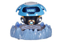 MERCHANDISE FLOATING MEI SNOWBALL FIGURINE 5030917237065