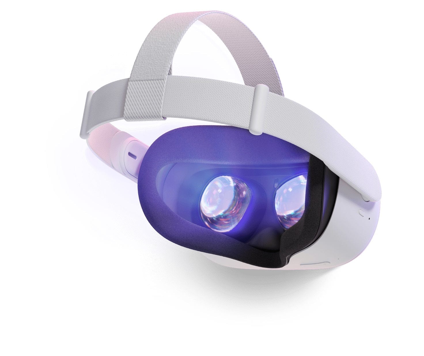  Quest 2 VR 本体　 quest 2 256GB Oculus Quest 2 (256GB Version) | Caygadgets