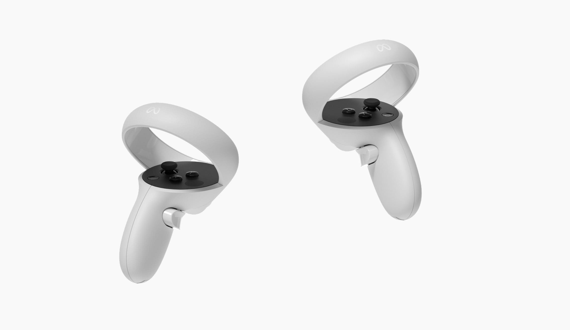 ヘッドホン  Quest 2 256GB  Quest 2 Meta Quest 2 - Virtual Reality Gaming System, All-In-One