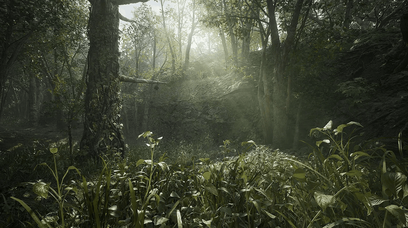 day one edition metal gear solid 5 Metal Gear Solid: Snake Eater