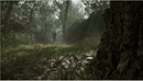 Metal Gear Solid Δ: Snake Eater - Deluxe Edition (XBOX Series X) 4012927114193