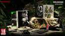 Metal Gear Solid Δ: Snake Eater - Deluxe Edition (XBOX Series X) 4012927114193