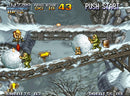 Metal Slug (Neo Geo) 4020628554033