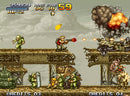 Metal Slug (Neo Geo) 4020628554033