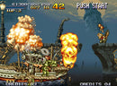 Metal Slug (Neo Geo) 4020628554033