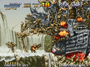 Metal Slug (Neo Geo) 4020628554033