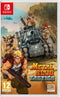 Metal Slug Tactics 3760415190075