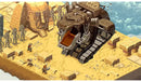 Metal Slug Tactics (Nintendo Switch) 3760415190075