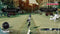Metaphor: Refantazio (PC) 5055277054176