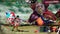 Metaphor: Refantazio (PC) 5055277054176