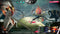 Metaphor: Refantazio (PC) 5055277054176