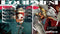 Metaphor: Refantazio (PC) 5055277054176