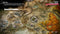 Metaphor: Refantazio (PC) 5055277054176
