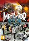 Metaphor: Refantazio (PC) 5055277054176