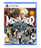 Metaphor: Refantazio (Playstation 5) 5055277053858