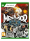 Metaphor: Refantazio (XBOX) 5055277053926