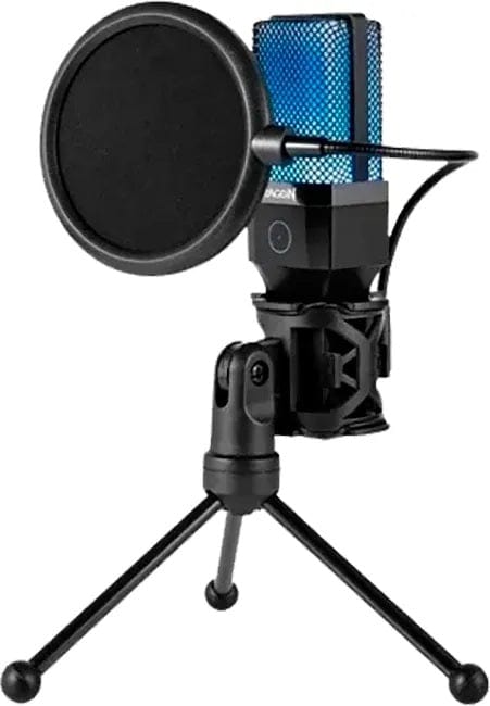 MICROPHONE - REDRAGON ADNE GM212 6950376722317