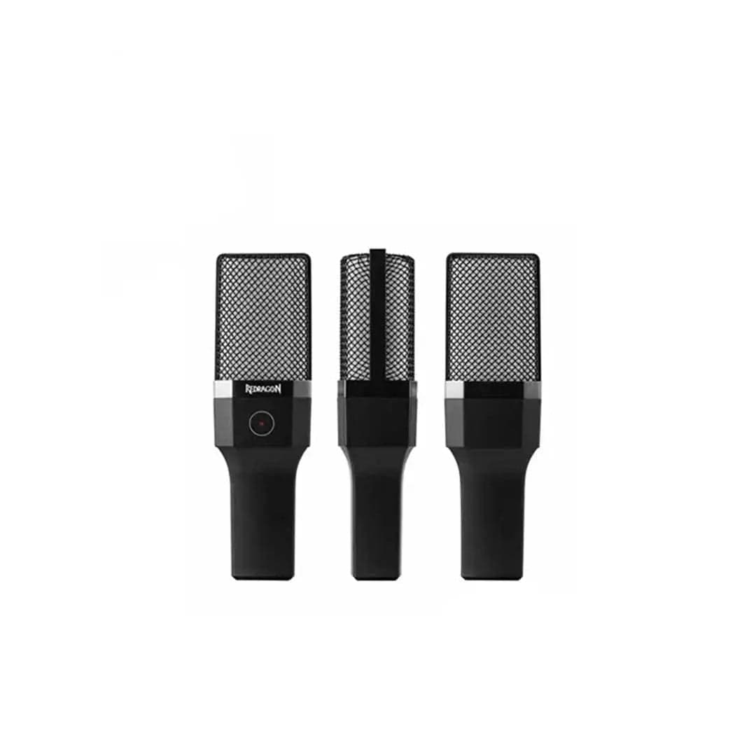 MICROPHONE - REDRAGON ADNE GM212 6950376722317