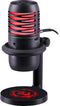 MICROPHONE - REDRAGON NEBULA GM211 6950376723574