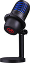 MICROPHONE - REDRAGON NEBULA GM211 6950376723574