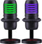 MICROPHONE - REDRAGON NEBULA GM211 6950376723574