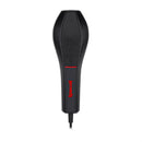 MICROPHONE - REDRAGON QUASAR GM200-1 6950376776396