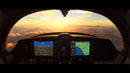 Microsoft Flight Simulator 2020 - Premium Deluxe (PC) 4015918149525