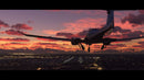 Microsoft Flight Simulator 2020 - Premium Deluxe (PC) 4015918149525