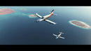 Microsoft Flight Simulator 2020 - Premium Deluxe (PC) 4015918149525
