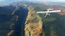 Microsoft Flight Simulator 2020 - Premium Deluxe (PC) 4015918149525