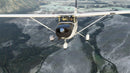 Microsoft Flight Simulator 2020 - Premium Deluxe (PC) 4015918149525